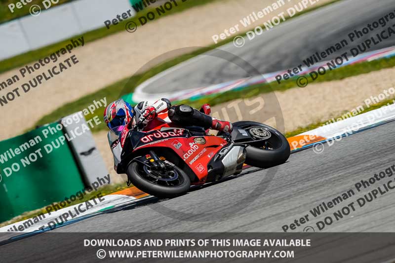 Brno;event digital images;motorbikes;no limits;peter wileman photography;trackday;trackday digital images